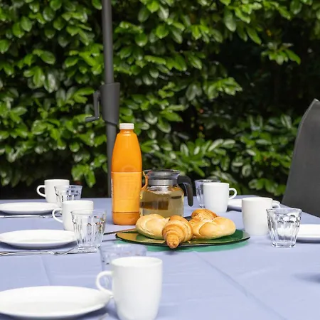 Chalet Schitterend Gelegen Luxe Ingericht 6 Persoons Aan De Bossen In 4-15