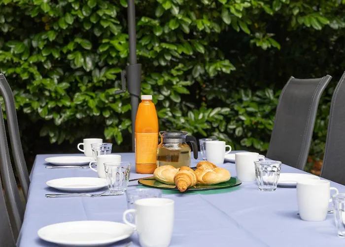 Alpstuga Schitterend Gelegen Luxe Ingericht 6 Persoons Aan De Bossen In 4-15