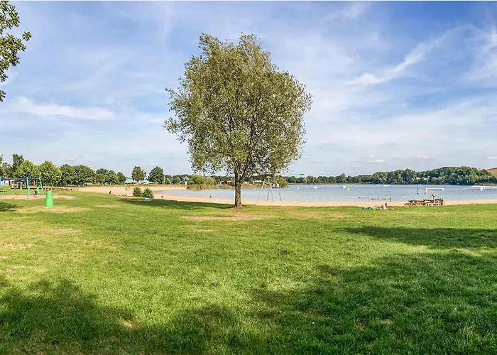 Alpstuga Schitterend Gelegen Luxe Ingericht 6 Persoons Aan De Bossen In 4-15